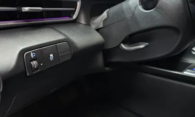 Hyundai Avante 2024, 57816 км, за 19200000 KRW - фото 27