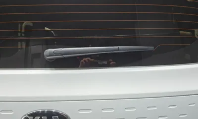 Kia Ray 2020, 81128 км, за 7900000 KRW - фото 29