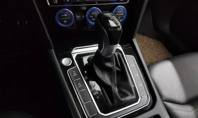 Volkswagen Arteon 2018, 82534 км, за 17900000 KRW - фото 9