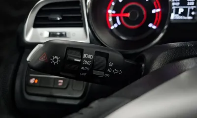 KG_Mobility_Ssangyong TIBOLI 2016, 158061 км, за 5500000 KRW - фото 34