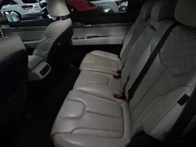 Hyundai Palisade 2022, 44000 км, за 25500000 KRW - фото 7