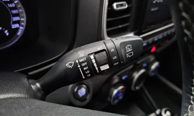 Hyundai Venue 2022, 82392 км, за 16800000 KRW - фото 32