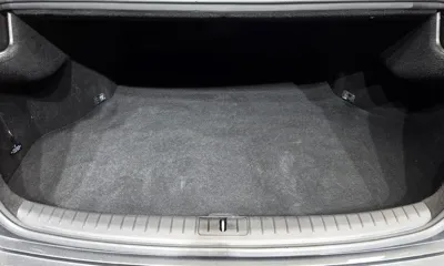 Genesis G80 2018, 32837 км, за 20700000 KRW - фото 20