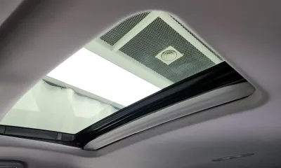Honda Pilot 2017, 125219 км, за 14200000 KRW - фото 18