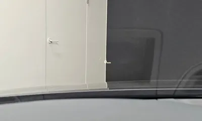 Hyundai Grandeur 2021, 89154 км, за 23500000 KRW - фото 28