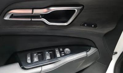 Kia Sportage 2022, 145161 км, за 22990000 KRW - фото 30