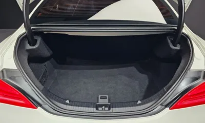 Mercedes-Benz CLA-Class 2016, 91634 км, за 11900000 KRW - фото 16