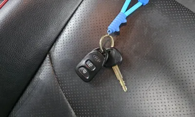 Kia Soul 2010, 137377 км, за 3490000 KRW - фото 19