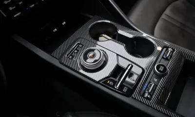 Kia K5 2020, 87407 км, за 15900000 KRW - фото 9