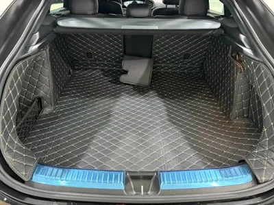 Mercedes-Benz GLE-Class 2022, 60054 км, за 66250000 KRW - фото 15