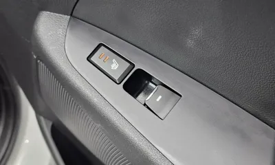 Hyundai Tucson 2018, 171809 км, за 11900000 KRW - фото 19