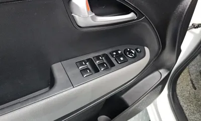 Kia Ray 2023, 29932 км, за 15000000 KRW - фото 27