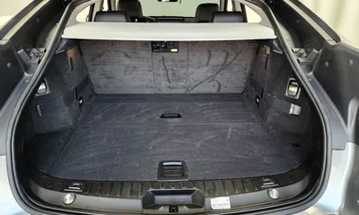 BMW Gran Turismo 2015, 61570 км, за 18900000 KRW - фото 20