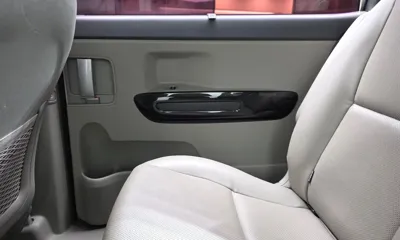 Kia Canival 2017, 156449 км, за 10200000 KRW - фото 25