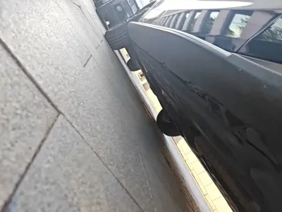 Mercedes-Benz GLC 2021, 82800 км, за 163299 CNY