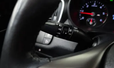 Kia Sorento 2020, 39054 км, за 18500000 KRW - фото 31