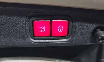 Mercedes-Benz E-Class 2022, 64113 км, за 42000000 KRW - фото 33
