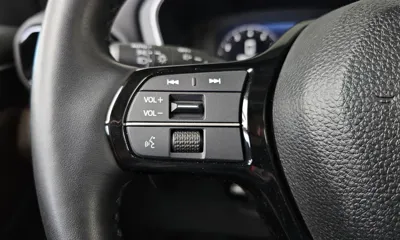 Honda Pilot 2023, 10284 км, за 54000000 KRW - фото 26