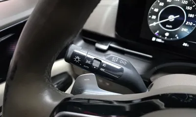 Kia Canival 2021, 65996 км, за 24500000 KRW - фото 30