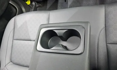 Kia Seltos 2022, 49929 км, за 17400000 KRW - фото 27
