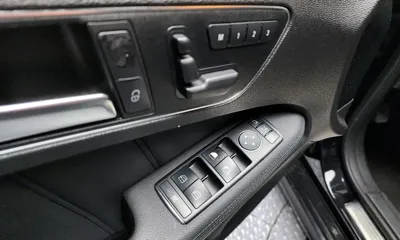 Mercedes-Benz E-Class 2012, 143354 км, за 5750000 KRW - фото 19