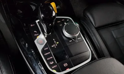 BMW X3 2022, 41785 км, за 61500000 KRW - фото 9