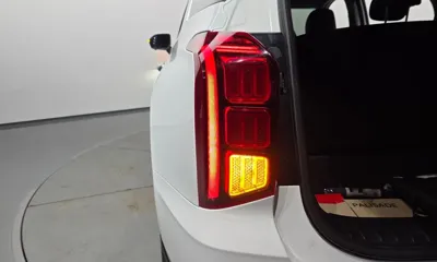 Hyundai Palisade 2022, 65670 км, за 21800000 KRW - фото 23