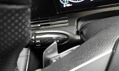 Hyundai Grandeur 2022, 58986 км, за 25300000 KRW - фото 28