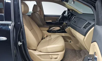 Kia Canival 2019, 87681 км, за 18200000 KRW - фото 11