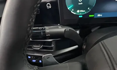 Hyundai Grandeur 2024, 27280 км, за 42900000 KRW - фото 28
