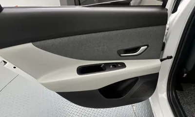 Hyundai Avante 2022, 71549 км, за 19500000 KRW - фото 25
