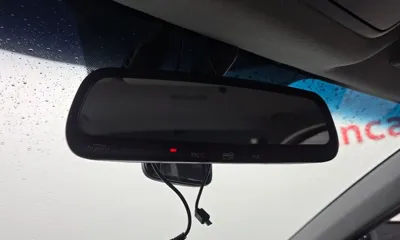 Hyundai Avante 2014, 147421 км, за 5200000 KRW - фото 18
