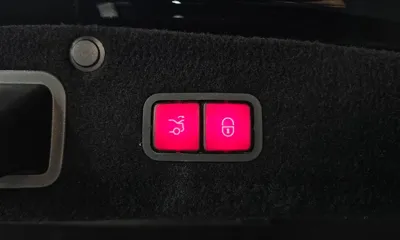 Mercedes-Benz S-Class 2018, 153511 км, за 36500000 KRW - фото 20