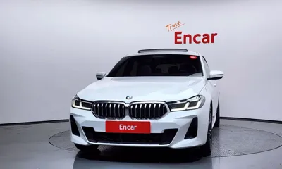 BMW Gran Turismo 2022, 60244 км, за 46900000 KRW