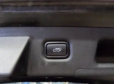 Hyundai Santafe 2019, 53567 км, за 18790000 KRW - фото 16