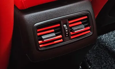 Renault-KoreaSamsung SM6 2017, 115827 км, за 10500000 KRW - фото 32