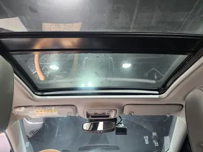 ChevroletGMDaewoo Malibu 2019, 166178 км, за 9900000 KRW - фото 10
