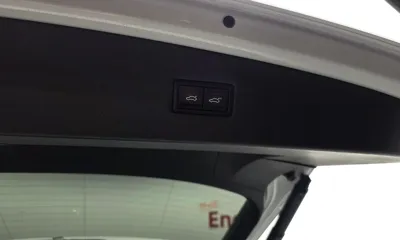Volkswagen Tiguan 2018, 128135 км, за 19000000 KRW - фото 32