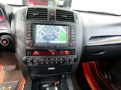 Kia Mohave 2015, 244849 км, за 6000000 KRW - фото 14
