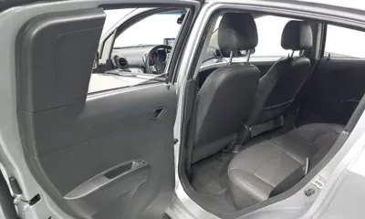 ChevroletGMDaewoo Spark 2014, 87201 км, за 2990000 KRW - фото 12