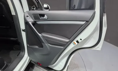 Volkswagen Tiguan 2015, 126974 км, за 6990000 KRW - фото 25