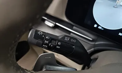 Kia Canival 2023, 38713 км, за 32800000 KRW - фото 34