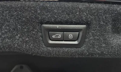 BMW 5-Series 2025, 10139 км, за 68500000 KRW - фото 20