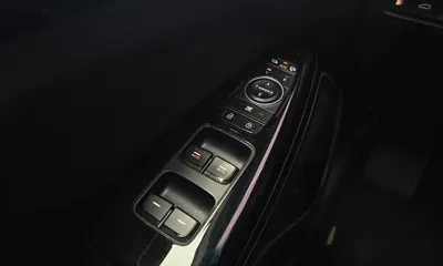 Kia K7 2019, 128378 км, за 13000000 KRW - фото 30