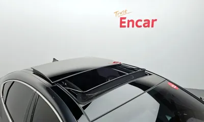 Hyundai Grandeur 2018, 208658 км, за 10300000 KRW - фото 20