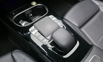Mercedes-Benz A-Class 2020, 53292 км, за 21500000 KRW - фото 18