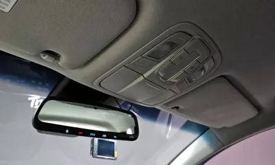 Hyundai Santafe 2019, 115959 км, за 17200000 KRW - фото 19