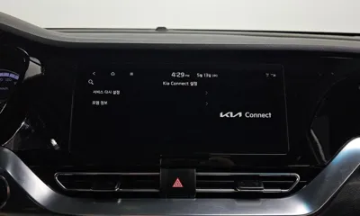 Kia Niro 2021, 25921 км, за 21500000 KRW - фото 17