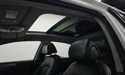 Hyundai Sonata 2016, 100883 км, за 10300000 KRW - фото 19