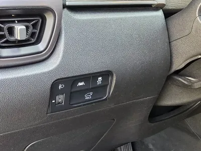 Kia Sorento 2021, 120055 км, за 21800000 KRW - фото 9